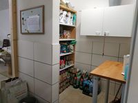 Katzenzimmer Gro&szlig; Neu3